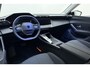 Peugeot 308 SW 1.2 Hybrid 145pk e-DCS6 Business | Achteruitrijcamera | Automaat | Apple Carplay/Android Auto | Climate Control | Nieuwe type