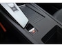 Peugeot 308 SW 1.2 Hybrid 145pk e-DCS6 Business | Achteruitrijcamera | Automaat | Apple Carplay/Android Auto | Climate Control | Nieuwe type