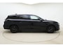 Peugeot 308 SW 1.2 Hybrid 145pk e-DCS6 Business | Achteruitrijcamera | Automaat | Apple Carplay/Android Auto | Climate Control | Nieuwe type