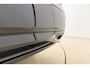 Peugeot 308 SW 1.2 Hybrid 145pk e-DCS6 Business | Achteruitrijcamera | Automaat | Apple Carplay/Android Auto | Climate Control | Nieuwe type