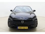 Peugeot 308 SW 1.2 Hybrid 145pk e-DCS6 Business | Achteruitrijcamera | Automaat | Apple Carplay/Android Auto | Climate Control | Nieuwe type