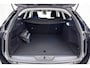 Peugeot 308 SW 1.2 Hybrid 145pk e-DCS6 Business | Achteruitrijcamera | Automaat | Apple Carplay/Android Auto | Climate Control | Nieuwe type