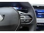 Peugeot 308 SW 1.2 Hybrid 145pk e-DCS6 Business | Achteruitrijcamera | Automaat | Apple Carplay/Android Auto | Climate Control | Nieuwe type
