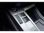 Peugeot 308 SW 1.2 Hybrid 145pk e-DCS6 Business | Achteruitrijcamera | Automaat | Apple Carplay/Android Auto | Climate Control | Nieuwe type
