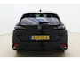 Peugeot 308 SW 1.2 Hybrid 145pk e-DCS6 Business | Achteruitrijcamera | Automaat | Apple Carplay/Android Auto | Climate Control | Nieuwe type