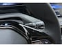 Peugeot 308 SW 1.2 Hybrid 145pk e-DCS6 Business | Achteruitrijcamera | Automaat | Apple Carplay/Android Auto | Climate Control | Nieuwe type