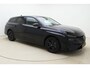 Peugeot 308 SW 1.2 Hybrid 145pk e-DCS6 Business | Achteruitrijcamera | Automaat | Apple Carplay/Android Auto | Climate Control | Nieuwe type
