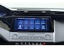 Peugeot 308 SW 1.2 Hybrid 145pk e-DCS6 Business | Achteruitrijcamera | Automaat | Apple Carplay/Android Auto | Climate Control | Nieuwe type