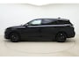 Peugeot 308 SW 1.2 Hybrid 145pk e-DCS6 Business | Achteruitrijcamera | Automaat | Apple Carplay/Android Auto | Climate Control | Nieuwe type