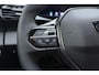 Peugeot 308 SW 1.2 Hybrid 145pk e-DCS6 Business | Achteruitrijcamera | Automaat | Apple Carplay/Android Auto | Climate Control | Nieuwe type