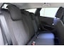 Peugeot 308 SW 1.2 Hybrid 145pk e-DCS6 Business | Achteruitrijcamera | Automaat | Apple Carplay/Android Auto | Climate Control | Nieuwe type