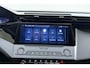Peugeot 308 SW 1.2 Hybrid 145pk e-DCS6 Business | Achteruitrijcamera | Automaat | Apple Carplay/Android Auto | Climate Control | Nieuwe type