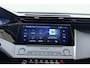 Peugeot 308 SW 1.2 Hybrid 145pk e-DCS6 Business | Achteruitrijcamera | Automaat | Apple Carplay/Android Auto | Climate Control | Nieuwe type