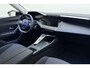 Peugeot 308 SW 1.2 Hybrid 145pk e-DCS6 Business | Achteruitrijcamera | Automaat | Apple Carplay/Android Auto | Climate Control | Nieuwe type