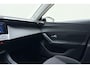 Peugeot 308 SW 1.2 Hybrid 145pk e-DCS6 Business | Achteruitrijcamera | Automaat | Apple Carplay/Android Auto | Climate Control | Nieuwe type