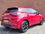 Ford Puma 1.0 ST-Line EcoBoost Hybrid | Automaat | Cruise Control | Climate Control | Winter Pack | Camera Achter | Sensoren Voor + Achter |