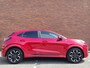 Ford Puma 1.0 ST-Line EcoBoost Hybrid | Automaat | Cruise Control | Climate Control | Winter Pack | Camera Achter | Sensoren Voor + Achter |