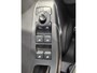 Ford Puma 1.0 ST-Line EcoBoost Hybrid | Automaat | Cruise Control | Climate Control | Winter Pack | Camera Achter | Sensoren Voor + Achter |