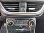 Ford Puma 1.0 ST-Line EcoBoost Hybrid | Automaat | Cruise Control | Climate Control | Winter Pack | Camera Achter | Sensoren Voor + Achter |