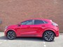Ford Puma 1.0 ST-Line EcoBoost Hybrid | Automaat | Cruise Control | Climate Control | Winter Pack | Camera Achter | Sensoren Voor + Achter |