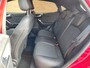 Ford Puma 1.0 ST-Line EcoBoost Hybrid | Automaat | Cruise Control | Climate Control | Winter Pack | Camera Achter | Sensoren Voor + Achter |