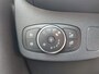Ford Puma 1.0 ST-Line EcoBoost Hybrid | Automaat | Cruise Control | Climate Control | Winter Pack | Camera Achter | Sensoren Voor + Achter |