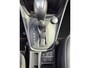 Ford Puma 1.0 ST-Line EcoBoost Hybrid | Automaat | Cruise Control | Climate Control | Winter Pack | Camera Achter | Sensoren Voor + Achter |