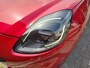 Ford Puma 1.0 ST-Line EcoBoost Hybrid | Automaat | Cruise Control | Climate Control | Winter Pack | Camera Achter | Sensoren Voor + Achter |