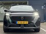 Peugeot E-3008 Allure 210pk 73 kWh | Apple Carplay/Android Auto | Panoramic Navigation pack | Adaptive cruisecontrol | Dodehoek bewaking | Rondomzicht camera | 19 inch lichtmetaal