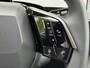 Peugeot E-3008 Allure 210pk 73 kWh | Apple Carplay/Android Auto | Panoramic Navigation pack | Adaptive cruisecontrol | Dodehoek bewaking | Rondomzicht camera | 19 inch lichtmetaal