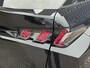 Peugeot E-3008 Allure 210pk 73 kWh | Apple Carplay/Android Auto | Panoramic Navigation pack | Adaptive cruisecontrol | Dodehoek bewaking | Rondomzicht camera | 19 inch lichtmetaal