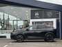 Peugeot E-3008 Allure 210pk 73 kWh | Apple Carplay/Android Auto | Panoramic Navigation pack | Adaptive cruisecontrol | Dodehoek bewaking | Rondomzicht camera | 19 inch lichtmetaal