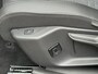 Peugeot E-3008 Allure 210pk 73 kWh | Apple Carplay/Android Auto | Panoramic Navigation pack | Adaptive cruisecontrol | Dodehoek bewaking | Rondomzicht camera | 19 inch lichtmetaal