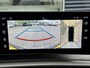 Peugeot E-3008 Allure 210pk 73 kWh | Apple Carplay/Android Auto | Panoramic Navigation pack | Adaptive cruisecontrol | Dodehoek bewaking | Rondomzicht camera | 19 inch lichtmetaal