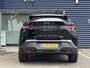 Peugeot E-3008 Allure 210pk 73 kWh | Apple Carplay/Android Auto | Panoramic Navigation pack | Adaptive cruisecontrol | Dodehoek bewaking | Rondomzicht camera | 19 inch lichtmetaal