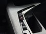 Peugeot E-3008 Allure 210pk 73 kWh | Apple Carplay/Android Auto | Panoramic Navigation pack | Adaptive cruisecontrol | Dodehoek bewaking | Rondomzicht camera | 19 inch lichtmetaal