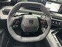 Peugeot E-3008 Allure 210pk 73 kWh | Apple Carplay/Android Auto | Panoramic Navigation pack | Adaptive cruisecontrol | Dodehoek bewaking | Rondomzicht camera | 19 inch lichtmetaal