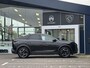 Peugeot E-3008 Allure 210pk 73 kWh | Apple Carplay/Android Auto | Panoramic Navigation pack | Adaptive cruisecontrol | Dodehoek bewaking | Rondomzicht camera | 19 inch lichtmetaal