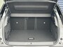 Peugeot E-3008 Allure 210pk 73 kWh | Apple Carplay/Android Auto | Panoramic Navigation pack | Adaptive cruisecontrol | Dodehoek bewaking | Rondomzicht camera | 19 inch lichtmetaal