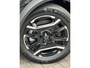 Peugeot E-3008 Allure 210pk 73 kWh | Apple Carplay/Android Auto | Panoramic Navigation pack | Adaptive cruisecontrol | Dodehoek bewaking | Rondomzicht camera | 19 inch lichtmetaal