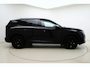 Citroën C5 Aircross 1.2 Hybrid 145 Max | Rondom Zicht Camera | Elektrische Achterklep | Adaptieve Cruise Control | Apple Carplay - Android Auto | Draadloos laden
