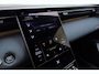 Citroën C5 Aircross 1.2 Hybrid 145 Max | Rondom Zicht Camera | Elektrische Achterklep | Adaptieve Cruise Control | Apple Carplay - Android Auto | Draadloos laden