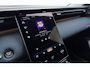 Citroën C5 Aircross 1.2 Hybrid 145 Max | Rondom Zicht Camera | Elektrische Achterklep | Adaptieve Cruise Control | Apple Carplay - Android Auto | Draadloos laden