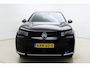 Citroën C5 Aircross 1.2 Hybrid 145 Max | Rondom Zicht Camera | Elektrische Achterklep | Adaptieve Cruise Control | Apple Carplay - Android Auto | Draadloos laden