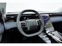 Citroën C5 Aircross 1.2 Hybrid 145 Max | Rondom Zicht Camera | Elektrische Achterklep | Adaptieve Cruise Control | Apple Carplay - Android Auto | Draadloos laden