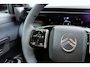 Citroën C5 Aircross 1.2 Hybrid 145 Max | Rondom Zicht Camera | Elektrische Achterklep | Adaptieve Cruise Control | Apple Carplay - Android Auto | Draadloos laden
