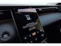 Citroën C5 Aircross 1.2 Hybrid 145 Max | Rondom Zicht Camera | Elektrische Achterklep | Adaptieve Cruise Control | Apple Carplay - Android Auto | Draadloos laden