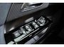 Citroën C5 Aircross 1.2 Hybrid 145 Max | Rondom Zicht Camera | Elektrische Achterklep | Adaptieve Cruise Control | Apple Carplay - Android Auto | Draadloos laden