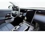 Citroën C5 Aircross 1.2 Hybrid 145 Max | Rondom Zicht Camera | Elektrische Achterklep | Adaptieve Cruise Control | Apple Carplay - Android Auto | Draadloos laden