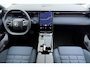 Citroën C5 Aircross 1.2 Hybrid 145 Max | Rondom Zicht Camera | Elektrische Achterklep | Adaptieve Cruise Control | Apple Carplay - Android Auto | Draadloos laden